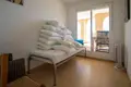 6 bedroom villa 352 m² Calp, Spain