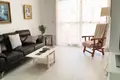 Apartamento 3 habitaciones 86 m² Dos Hermanas, Španjolska