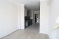 Квартира 3 комнаты 115 м² Cankaya, Турция