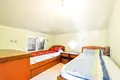 Casa 4 habitaciones 194 m² Tivat, Montenegro