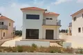 Investition 614 m² Mazotos, Zypern