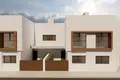 Maison de ville 4 chambres 225 m² San Javier, Espagne
