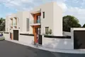 Dom 3 pokoi 128 m² Daya Nueva, Hiszpania