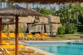 3 bedroom apartment 90 m² Periana, Spain