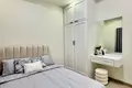 3 bedroom house  Pong, Thailand