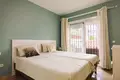 Wohnung 2 Schlafzimmer 100 m² San Pedro Alcantara, Spanien
