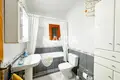 3 bedroom house 95 m² Torrevieja, Spain