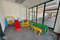 Дуплекс 8 комнат 320 м² Мезитли, Турция