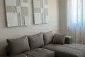 Studio apartment 30 m² Montenegro, Montenegro