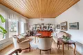 Maison 4 chambres 119 m² Saarenkyla, Finlande