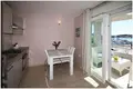 Hotel 310 m² en Opcina Rogoznica, Croacia