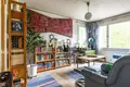 Квартира 2 комнаты 39 м² Kuopio sub region, Финляндия