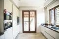 Квартира 550 м² Рим, Италия
