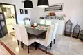 5 bedroom house 316 m² Benalmadena, Spain