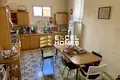 Nieruchomości inwestycyjne  Santa Venera, Malta