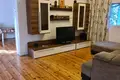 Haus 5 zimmer 165 m² Canj, Montenegro
