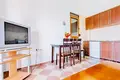 Villa 217 m² Dobra Voda, Montenegro