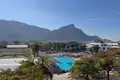 3 bedroom apartment 82 m² Regiao Geografica Imediata do Rio de Janeiro, Brazil