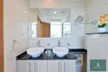 Mieszkanie 3 pokoi 1 645 m² Dubaj, Emiraty Arabskie