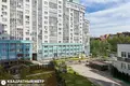 4 room apartment 187 m² Minsk, Belarus
