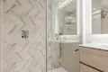 Mieszkanie 2 pokoi 80 m² Dos Hermanas, Hiszpania