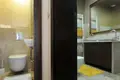 1 bedroom apartment 54 m² Budva, Montenegro