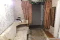 Квартира 3 комнаты 65 м² Чисть, Беларусь