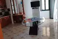 🔑🏡 APARTMENT FOR RENT 3+2 NEAR THE PORT, VLORA