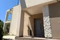 Willa 230 m² Kontokali, Grecja