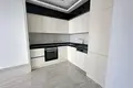 Квартира 1 спальня 60 м² Средиземноморский регион, Турция