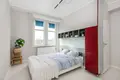 Wohnung 3 zimmer 73 m² Posen, Polen