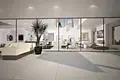 Haus 4 Schlafzimmer 392 m² Spanien, Spanien