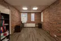 Bureau 309 m² à Odessa, Ukraine