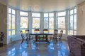 Casa 532 m² Evenkiysky Rayon, Rusia