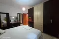 🔑🏡 APARTMENT FOR RENT 2+1+2 NEAR THE PORT, VLORA 📍 At the former Vola Fuel  
