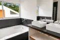 Villa 4 pièces 165 m² Las Terrenas, République dominicaine