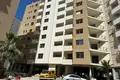 Appartement 97 m² District de Vlora, Albanie