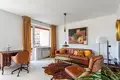 Appartement 3 chambres  Smolice, Pologne