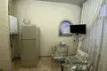 Apartamento 4 habitaciones 138 m² Odesa, Ucrania