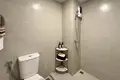 1 bedroom condo 24 m² Na Kluea, Thailand