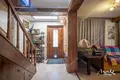 villa de 3 chambres 130 m² Tivat, Monténégro