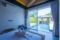 Willa 4 pokoi 197 m² Choeng Thale, Tajlandia