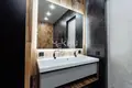 House 340 m² Gorodetsky District, Russia