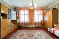 3 room apartment 68 m² Minsk, Belarus