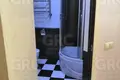Maison 104 m² Evenkiysky Rayon, Russie