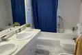 Villa 450 m² Thermaikos Municipality, Greece