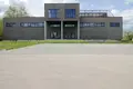 Oficina 2 126 m² en Marupe, Letonia