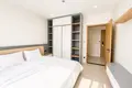 1 room Condo 40 m² in Sangkat Boeng Reang, Cambodia