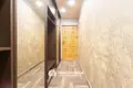 4 bedroom apartment 99 m² Minsk, Belarus