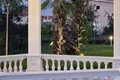 Villa Villa Serenity,6 km from Qerret Beach(entrance of Kavaje)